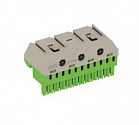 ABB: 1SPE007715F9714