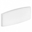 Legrand: 024305