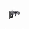 ABB: 1SFA616077R1034
