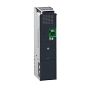 Schneider Electric: ATV930C16N4