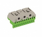 ABB: 1SPE007715F9714