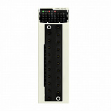 Schneider Electric: BMXAMO0410RU