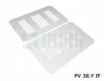 Провенто: PV 38.38 IF