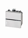 ABB: 2CLA220200N1101