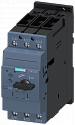 Siemens: 3RV20314DA10