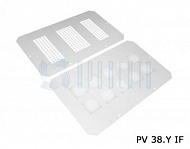 Провенто: PV 38.38 IF