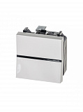 ABB: 2CLA220200N1101