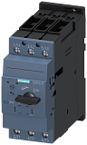 Siemens: 3RV20314DA10