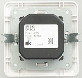Schneider Electric: SR-5S2-18