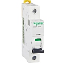 Schneider Electric: A9F18104