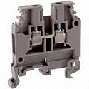 TYCO: 1SNA105116R1600