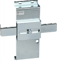IEK: SVA41D-BM-3-0400-02