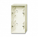 ABB: 2CKA001799A0972