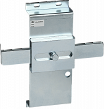 IEK: SVA41D-BM-3-0400-02