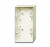 ABB: 2CKA001799A0972