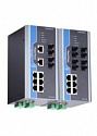 MOXA: PT-510-4M-ST-24