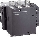 Schneider Electric: LC1E500M7