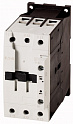 Eaton: M277900