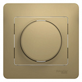 Systeme Electric: GSL000437