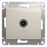 Systeme Electric: GSL000993