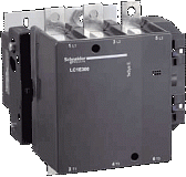 Schneider Electric: LC1E500M7