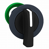 Schneider Electric: ZB5FJ4