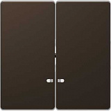 Schneider Electric: MTN3420-6052