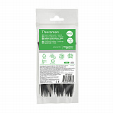 Schneider Electric: IMT46253