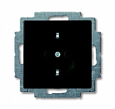 ABB: 2CKA002011A6142