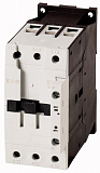 Eaton: M277900
