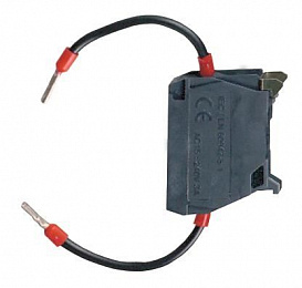 Энерго ограничитель Schneider Electric. Вид 1