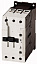 277900 DILM65(110V50/60HZ) Контактор 3-полюсный, 65А, 110В AC Eaton. Вид 1.