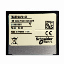 Schneider Electric: TSXETGCF01GI