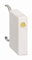 Schneider Electric: LA4KE1B