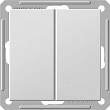 Schneider Electric: VS616-256-5-86