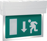 Schneider Electric: OVA38504E