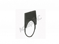 Legrand: 024315