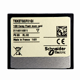 Schneider Electric: TSXETGCF01GI
