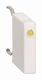 Schneider Electric: LA4KE1B
