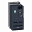 Преобразователь частоты 15 кВт 480В 3 фазы ethernet Schneider Electric. Вид 1.