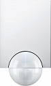 Schneider Electric: MTN632519