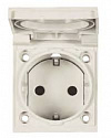 ABB: 2CLA328800A1001