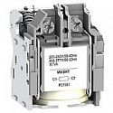 Schneider Electric: LV429394