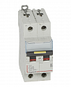 Legrand: 409570