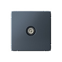 Systeme Electric: GAL000792