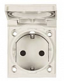 ABB: 2CLA328800A1001