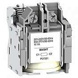 Schneider Electric: LV429394