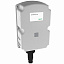 Регистратор scadapack 50 с 2g модемом и встроенной антенной Schneider Electric. Вид 1.