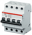 ABB: 2CDS284001R0117