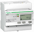 Schneider Electric: A9MEM3115R